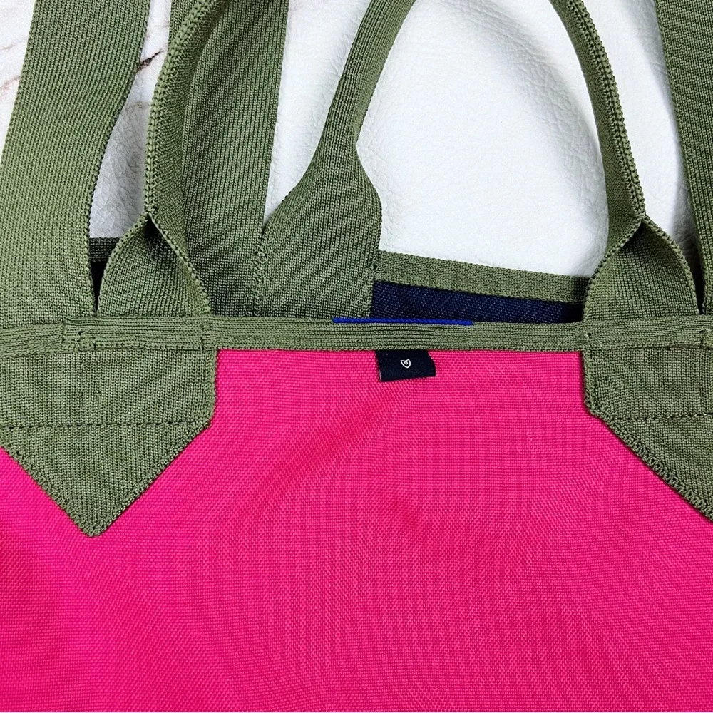 Rothy’s Reversible Tote Bag